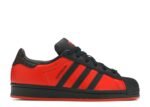 Adidas Superstar Marvel Playstation Spiderman Miles Morales Réplica