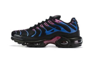 AIR MAX PLUS TN 'MIAMI VICE'