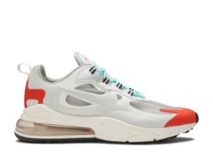 AIR MAX 270 REACT 'MIDCENTURY ART'