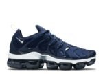 AIR VAPORMAX PLUS 'MIDNIGHT NAVY'
