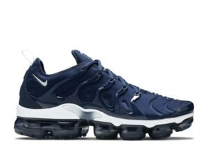 AIR VAPORMAX PLUS 'MIDNIGHT NAVY'