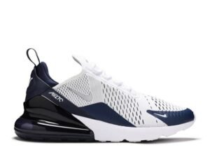 AIR MAX 270 'MIDNIGHT NAVY'