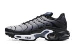 Air Max Plus Tn Midnight Navy Réplica