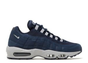 AIR MAX 95 'MIDNIGHT NAVY'