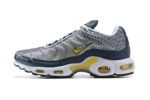 Nike Air Max Plus Tn Midnight Yellow Réplica