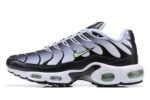 AIR MAX PLUS TN 'MINT GREEN'