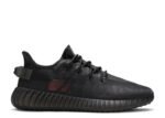 Yeezy Boost 350 V2 Mono Cinder Réplica