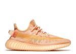 Yeezy Boost 350 V2 Mono Clay Réplica