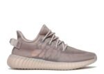 Yeezy Boost 350 V2 Mono Mist Réplica