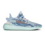 Yeezy Boost 350 V2 Mx Frost Blue Réplica