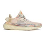 Yeezy Boost 350 V2 Mx Oat Réplica