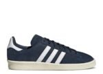 Adidas Campus Navy Off White Réplica