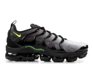 AIR VAPORMAX PLUS 'NEON 95'