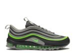 Air Max 97 Neon Winter Utility Réplica