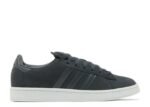 ADIDAS CAMPUS 'NIGHT GREY'