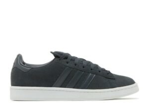 ADIDAS CAMPUS 'NIGHT GREY'