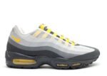Air Max 95 No Sew Réplica