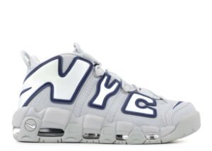 AIR MORE UPTEMPO 'NYC'