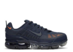 Air Vapormax 360 Obsidian Réplica