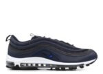 AIR MAX 97 'OBSIDIAN'