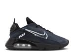 AIR MAX 2090 'OBSIDIAN'