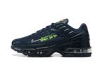 Air Max Plus Tn 3 Obsidian Just Do It Réplica