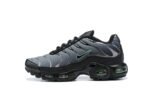 Nike Air Max Plus Tn Oceania Réplica