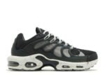 Air Max Terrascape Plus Off Noir Réplica
