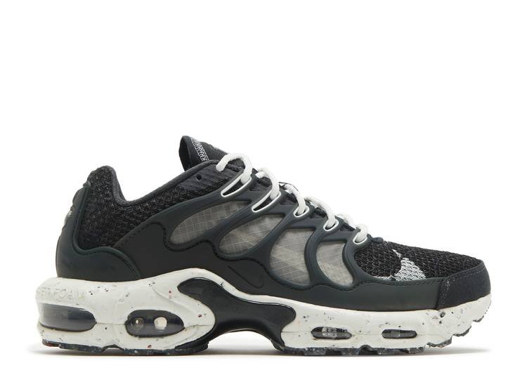 Air Max Terrascape Plus Off Noir Réplica