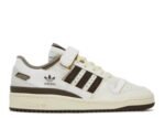 Forum Low Off White Brown Réplica