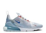 Air Max 270 Olympics Rings Réplica