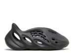 Yeezy Foam Runner Onyx Réplica