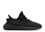 Yeezy Boost 350 V2 Onyx Réplica
