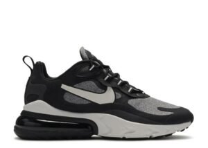 AIR MAX 270 REACT 'OP ART'