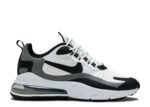 AIR MAX 270 REACT 'OREO'