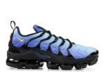AIR VAPORMAX PLUS 'ORIGINAL FADE'