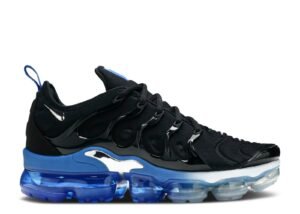 AIR VAPORMAX PLUS 'ORLANDO MAGIC'