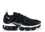 AIR VAPORMAX PLUS 'OVERBRANDING'