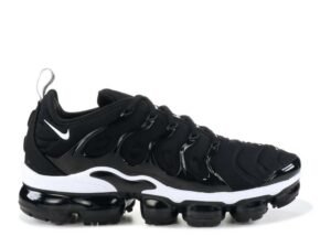 AIR VAPORMAX PLUS 'OVERBRANDING'