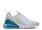Air Max 270 Pastel Réplica