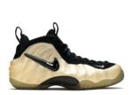 Air Foamposite Pro Pearl Réplica