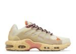 Air Max Terrascape Plus Pearl White Dark Beetroot Réplica