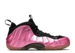 AIR FOAMPOSITE PRO 'PEARLIZED PINK'