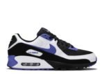 Air Max 90 Persian Violet Réplica
