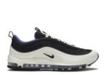 Air Max 97 Persian Violet Réplica