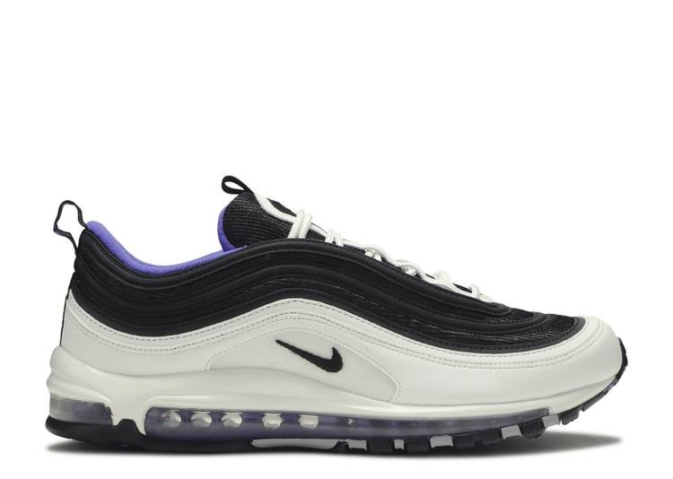 Air Max 97 Persian Violet Réplica