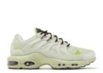Air Max Terrascape Plus Phantom Vivid Green Réplica