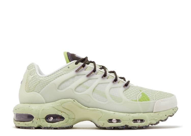 Air Max Terrascape Plus Phantom Vivid Green Réplica