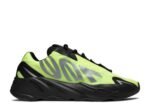 Yeezy Boost 700 Mnvn Phosphor Réplica