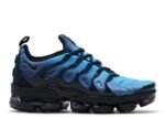 AIR VAPORMAX PLUS 'PHOTO BLUE'